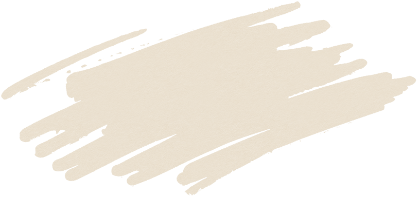 deco