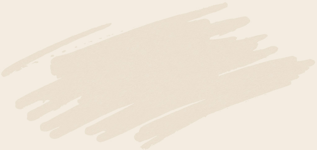 deco