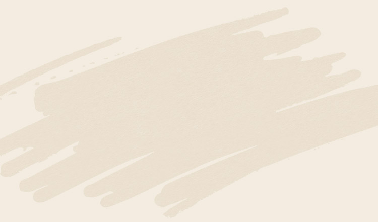 deco