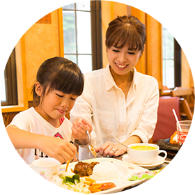 利用シーン