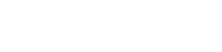 選べるボリューム