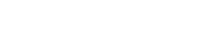 選べる焼き加減