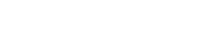 ステーキ＆ハンバーグ